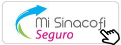 Mi Sinacofi Seguro