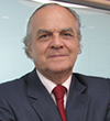 Jorge Díaz V.