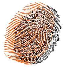 Verificación de Identidad